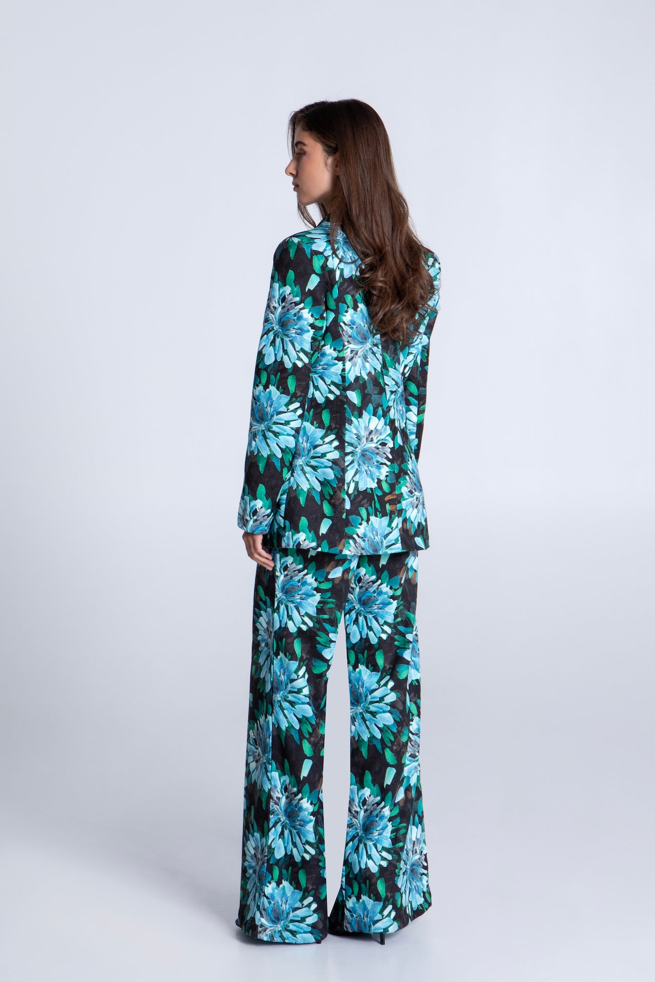 ALICE BLAZER