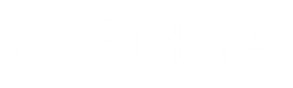 Eveleya