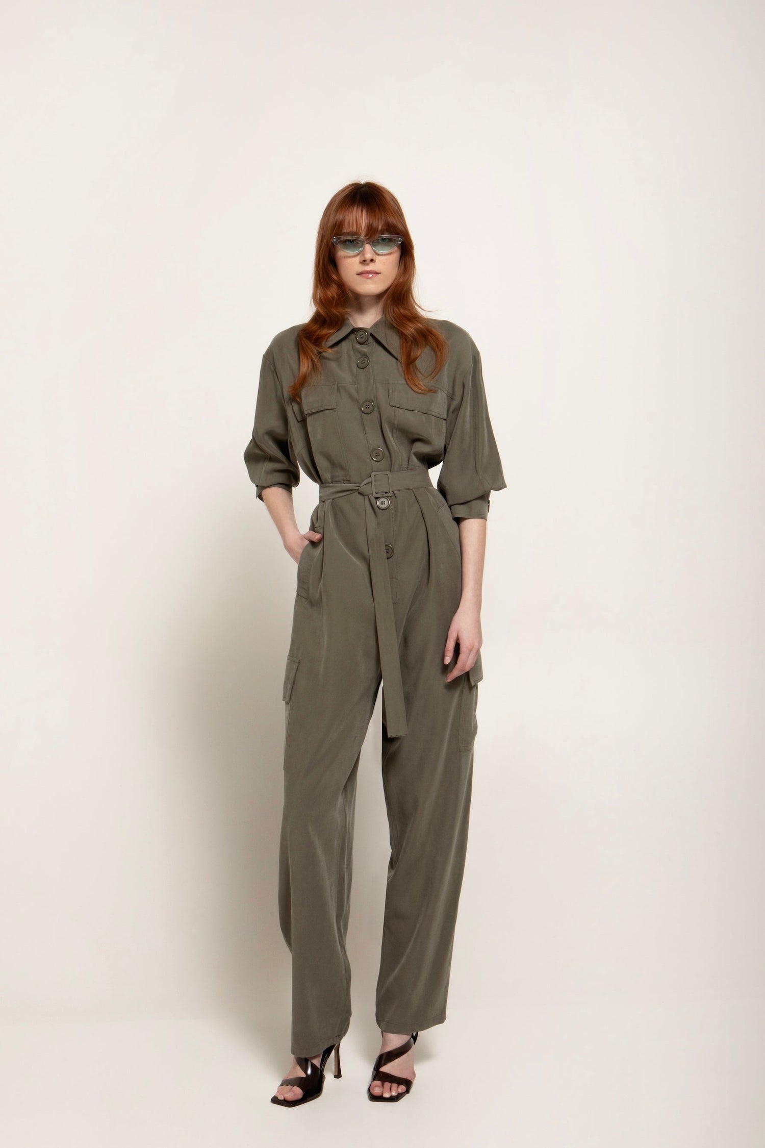 OLIVIA JUMPSUIT