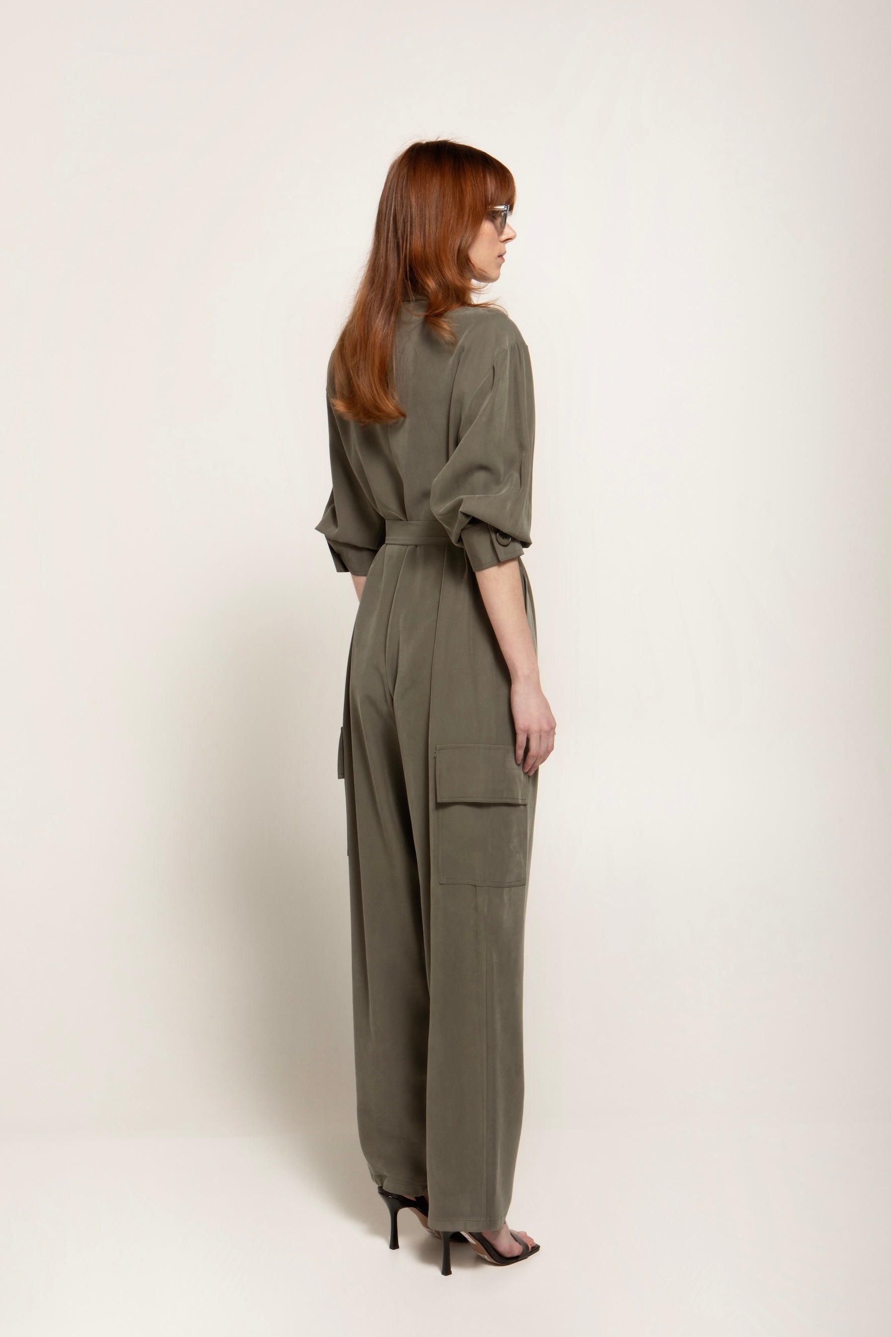 OLIVIA JUMPSUIT