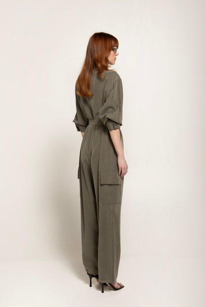 OLIVIA JUMPSUIT