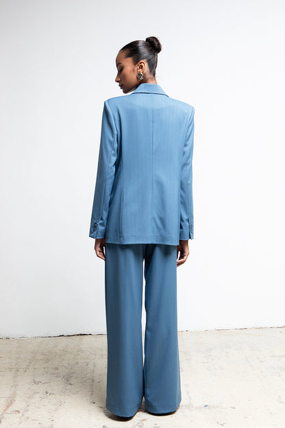 CELESTE TAILORED BLAZER