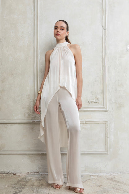 PURE GRACE TOP
