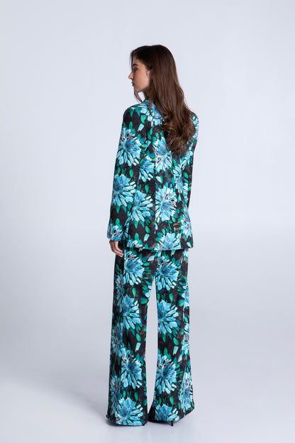 ALICE BLAZER