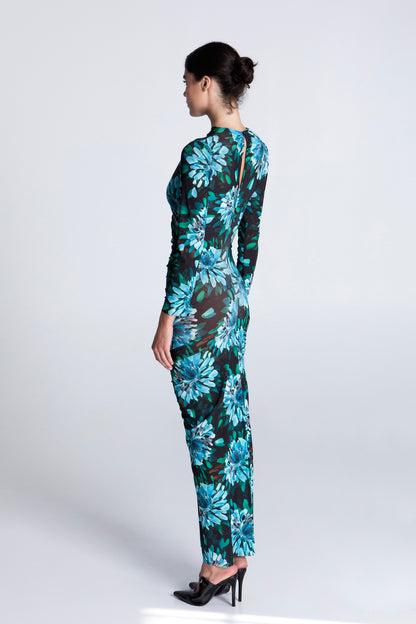 ALICE MAXI DRESS