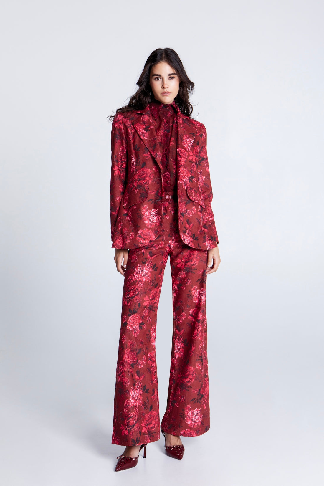 AMAROSE PANTS