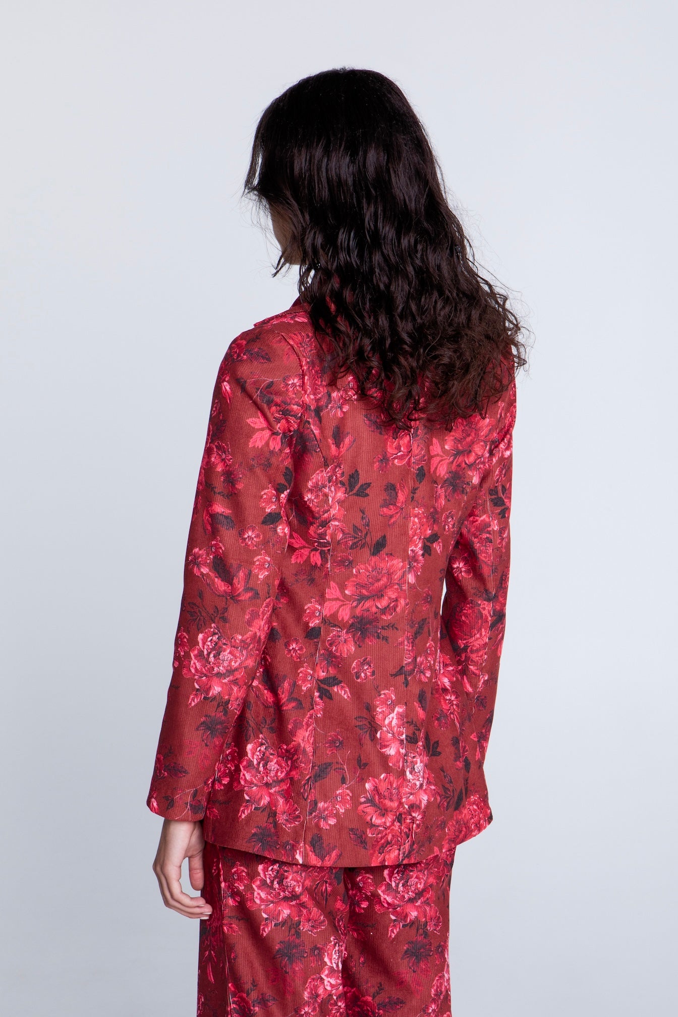 AMAROSE BLAZER
