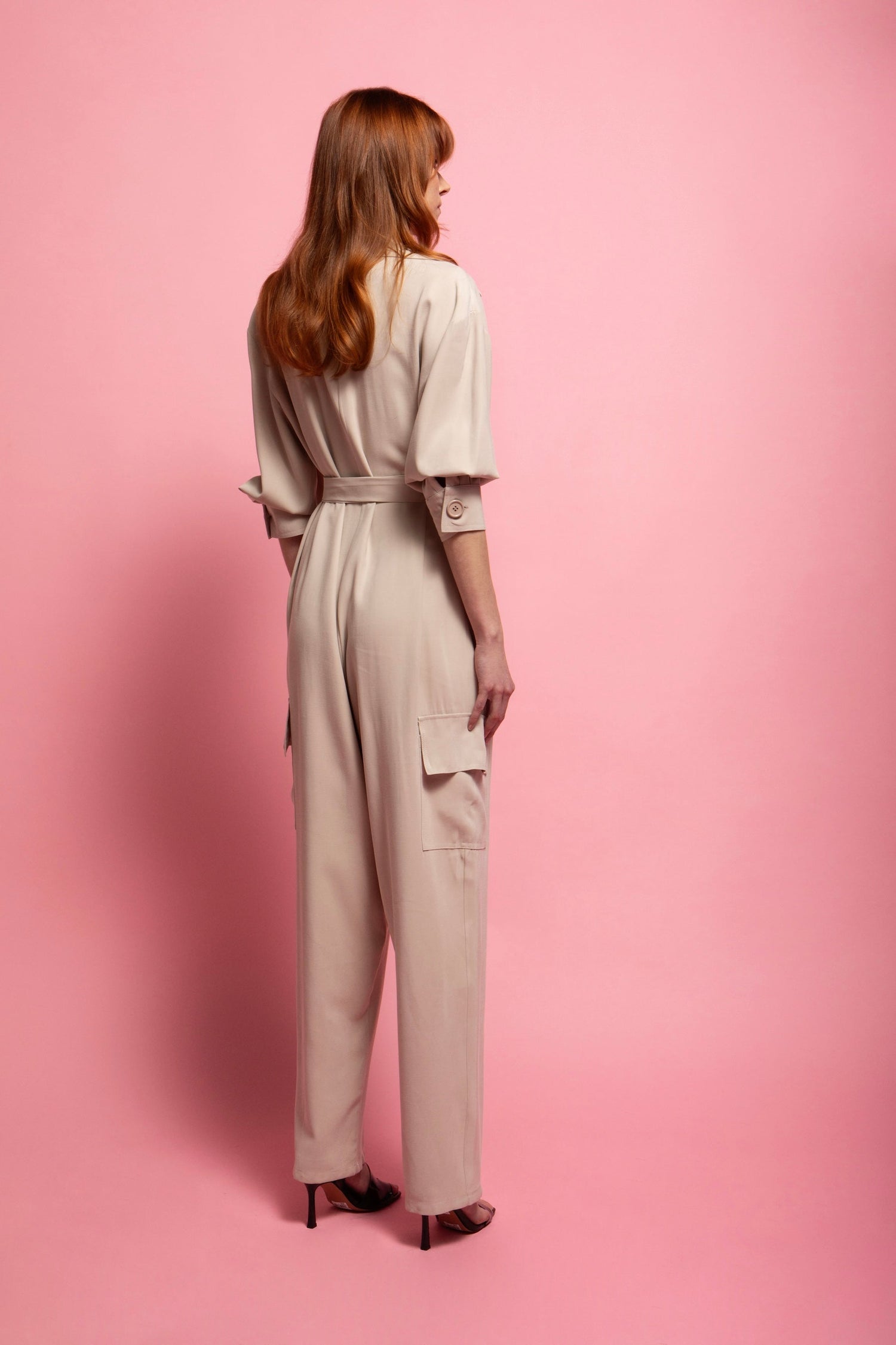 ALLYSON JUMPSUIT