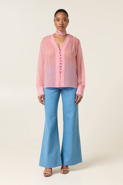 AMALFI SHIRT