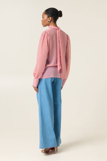 AMALFI SHIRT