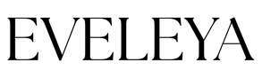 Eveleya