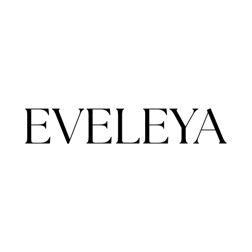 Women Designer Clothes Greece | Shop Online – Eveleya